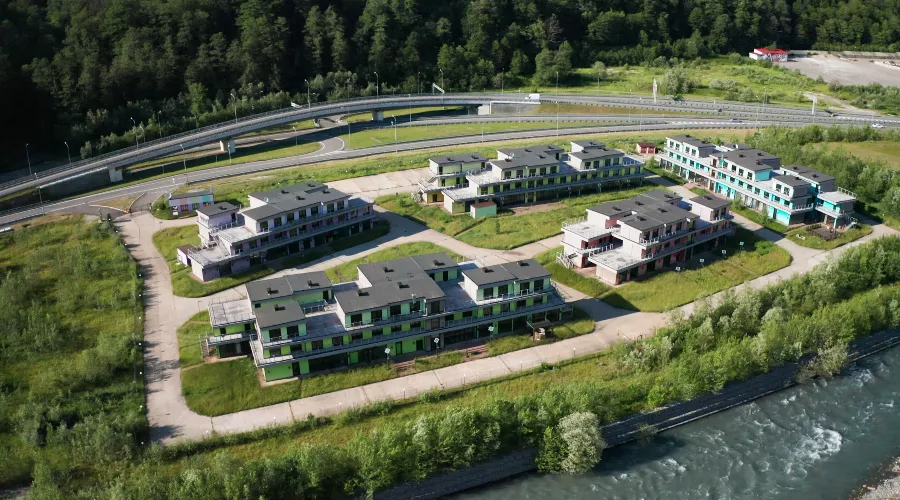  &copy;&nbsp;Фото с сайта Российского аукционного дома, https://catalog.lot-online.ru/