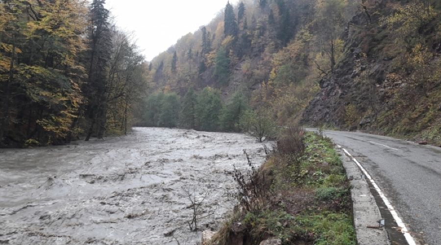  &copy;&nbsp;Фото пресс-службы ГУ МЧС по Адыгее