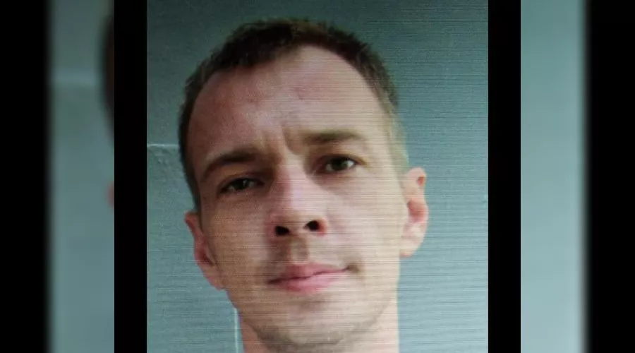  &copy;&nbsp;Фото пресс-службы ГУ МВД России по Краснодарскому краю