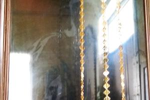  © Фото Юга.ру