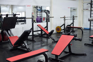  &copy;&nbsp;Фото пресс-службы главы Республики Адыгея