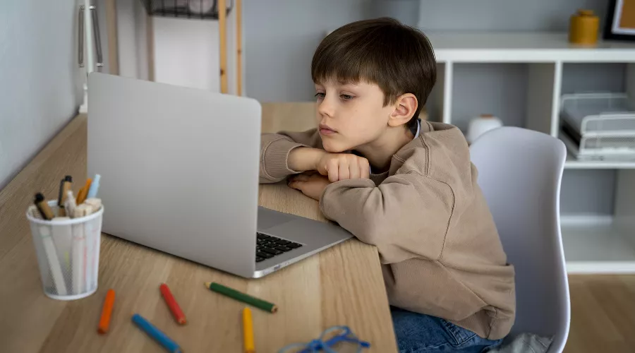  &copy;&nbsp;Фото freepik, сайт freepik.com