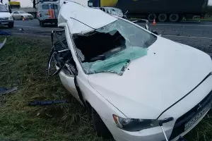  &copy;&nbsp;Фото пресс-службы ГУ МВД РФ по Краснодарскому краю