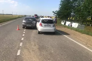  &copy;&nbsp;Фото пресс-службы ГУ МВД России по Краснодарскому краю