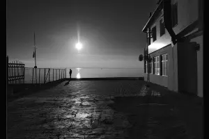  &copy;&nbsp;Скриншот из электронного письма от пресс-службы Краснодарского краевого выставочного зала