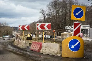  &copy;&nbsp;Фото Елены Синеок, Юга.ру