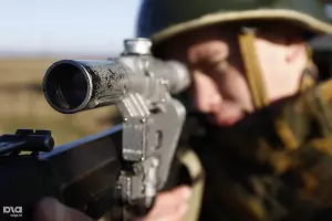  &copy;&nbsp;Фото Влада Александрова, Юга.ру