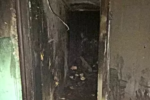  &copy;&nbsp;Фото пресс-службы СУ СК РФ по Краснодарскому краю