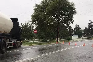  &copy;&nbsp;Фото пресс-службы ОМВД Анапы, instagram.com/omvd_anapa