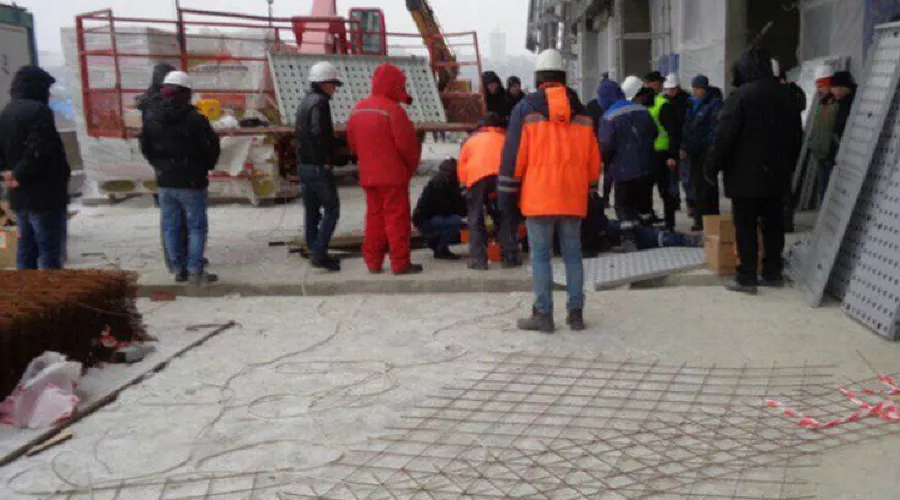  &copy;&nbsp;Фото с сайта bloknot-rostov.ru