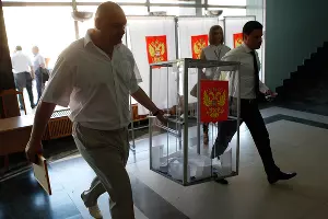  &copy;&nbsp;Эдуард Корниенко, ЮГА.ру