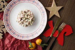  &copy;&nbsp;Фото предоставлено ТС &laquo;Пятёрочка&raquo;