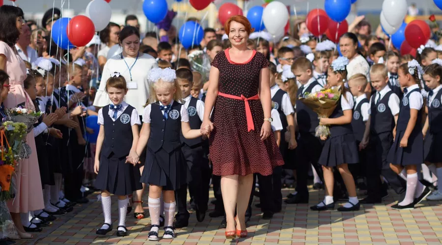  &copy;&nbsp;Фото пресс-службы главы Адыгеи