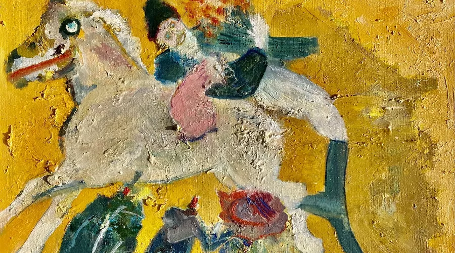  &copy;&nbsp;Фото Наталии Шевченко