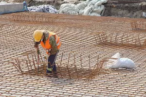  &copy;&nbsp;Фото пресс-службы администрации Краснодара