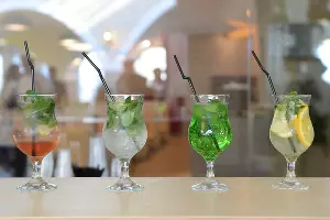  &copy;&nbsp;Фото Михаила Ступина, Юга.ру