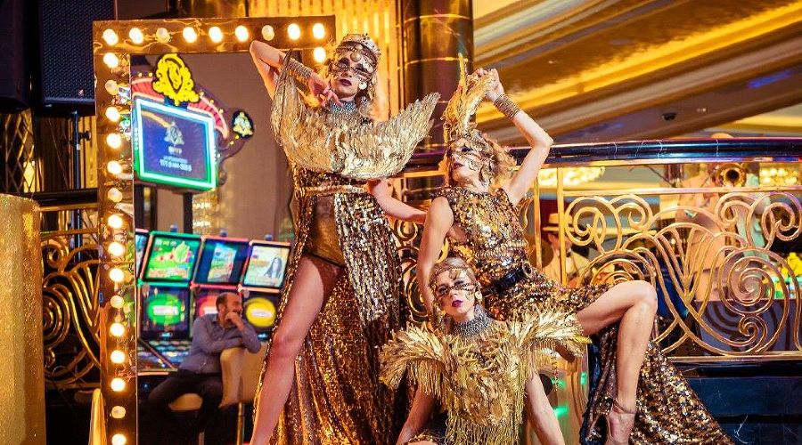  © Фото с сайта brunellosochi.ru