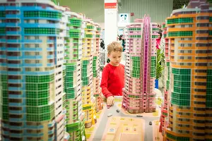  &copy;&nbsp;Елена Синеок, ЮГА.ру