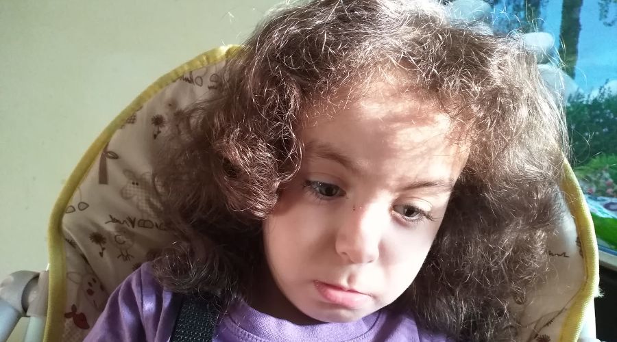  © Фото Насти Драгун, предоставлено «Русфондом»