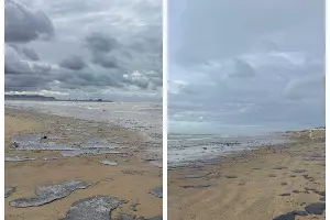  &copy;&nbsp;Скриншот из телеграм-канала Макса Анапского https://t.me/maksanapskii/3568