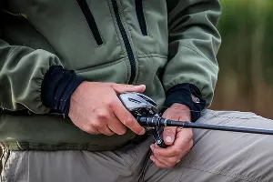  &copy;&nbsp;Фото с сайта pixabay.com