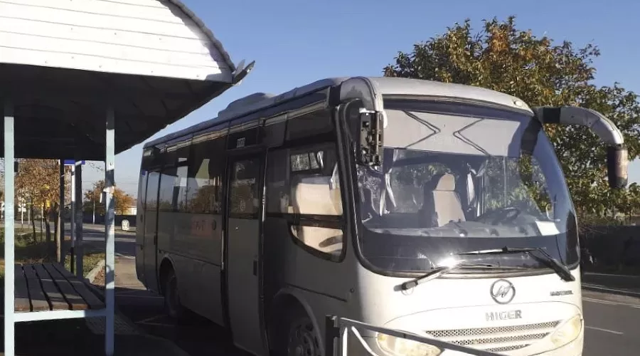  &copy;&nbsp;Фото пресс-службы администрации Майкопа