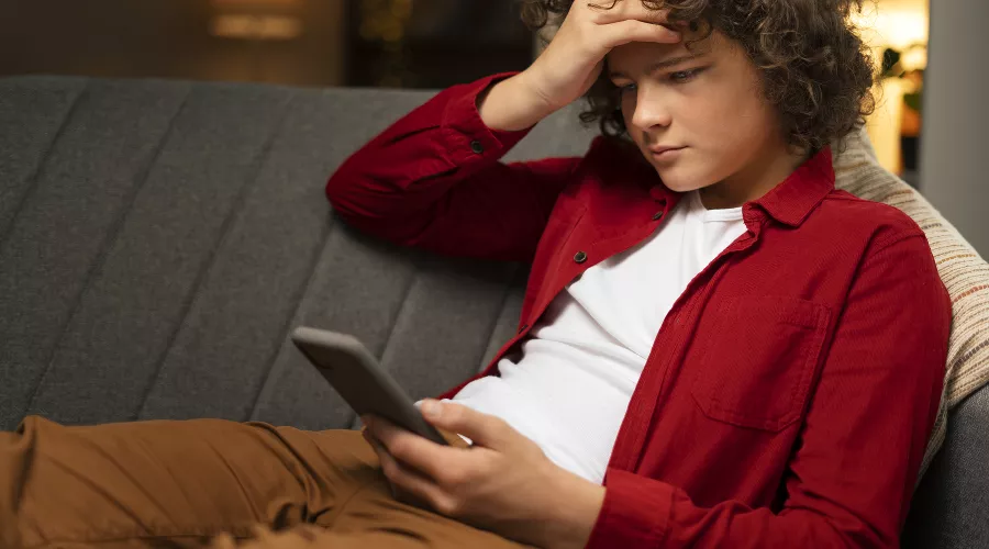  &copy;&nbsp;Фото пользователя freepik с сайта freepik.com