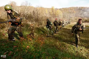  &copy;&nbsp;Влад Александров, ЮГА.ру