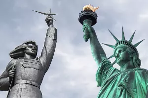  &copy;&nbsp;Коллаж Юга.ру