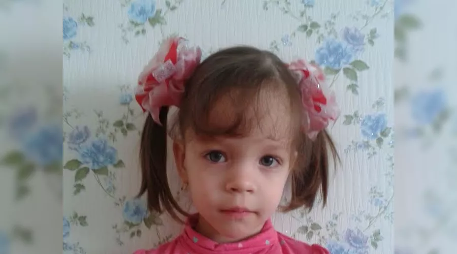  &copy;&nbsp;Фото российского фонда помощи &laquo;Русфонд&raquo;