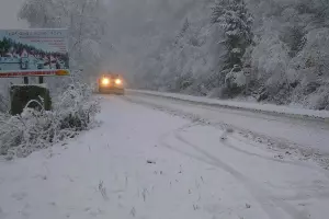  &copy;&nbsp;Фото ООО &laquo;Майкопское ДРСУ&raquo;