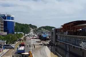  &copy;&nbsp;Фото Анны Новицкой, @annyshka_sh