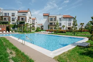  &copy;&nbsp;Фото предоставлено ГК &laquo;Имеритинский&raquo;