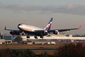  &copy;&nbsp;Фото с сайта airliners.net