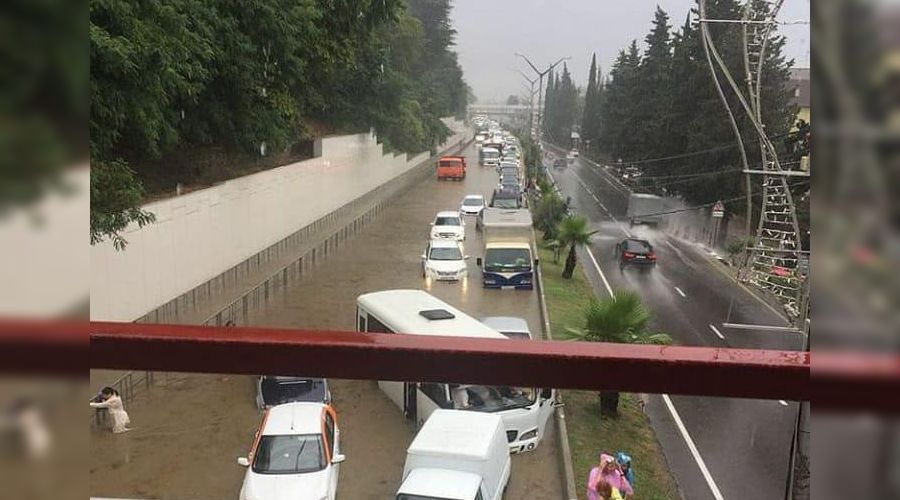  &copy;&nbsp;Фото telegram-канала &laquo;Типичный Краснодар&raquo;, t.me/krd_tipich_ru