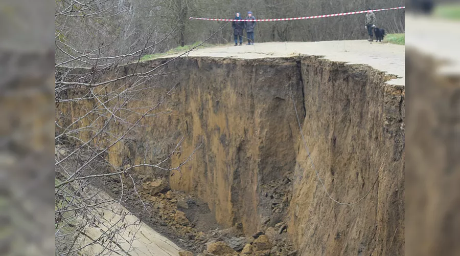  &copy;&nbsp;Фото пресс-службы администрации Горячего Ключа