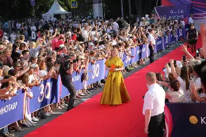  &copy;&nbsp;Фото Юга.ру