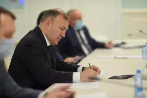  &copy;&nbsp;Фото Алексея Гусева, предоставлено пресс-службой главы Адыгеи