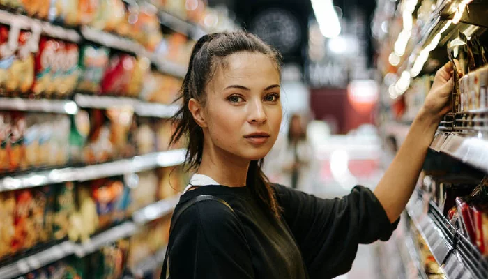  &copy;&nbsp;Фото Joshua Rawson-Harris, unsplash.com