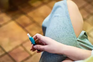  &copy;&nbsp;Фото Елены Синеок, Юга.ру