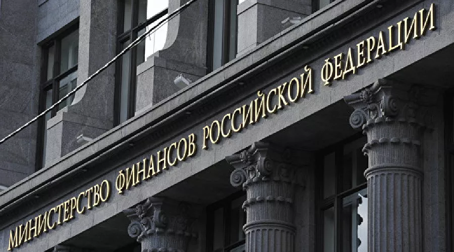  &copy;&nbsp;Фото с сайта government.ru