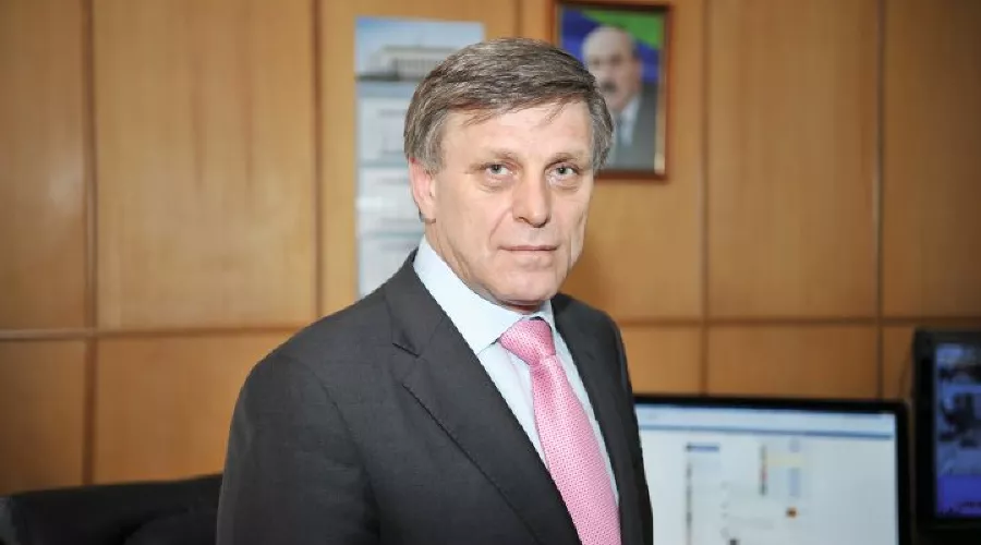  &copy;&nbsp;Фото с сайта lezgigazet.ru