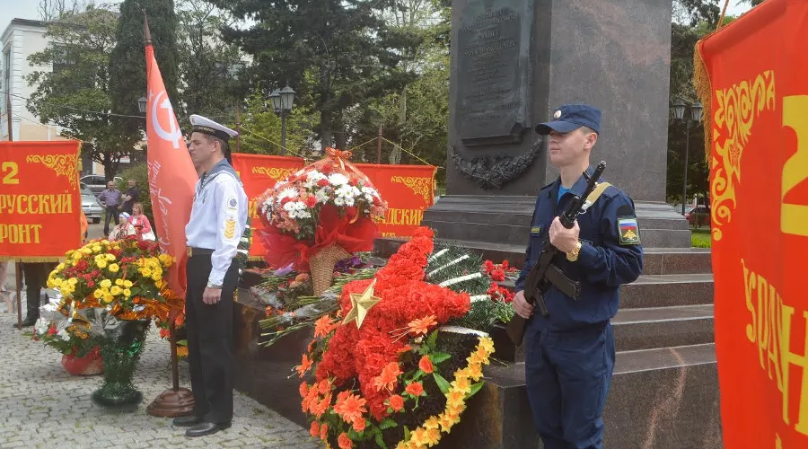  &copy;&nbsp;Фото пресс-службы администрации Туапсинского района