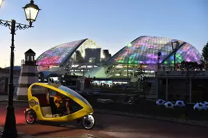  &copy;&nbsp;Фото пресс-службы администрации Краснодарского края