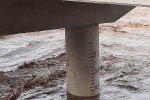  © Фото из инстаграма «Отрадная_info», instagram.com/otradnaya_info