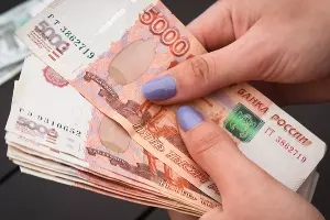  &copy;&nbsp;Фото Елены Синеок, Юга.ру