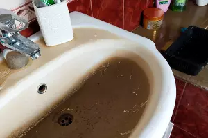  &copy;&nbsp;Фото Людмилы Долженко