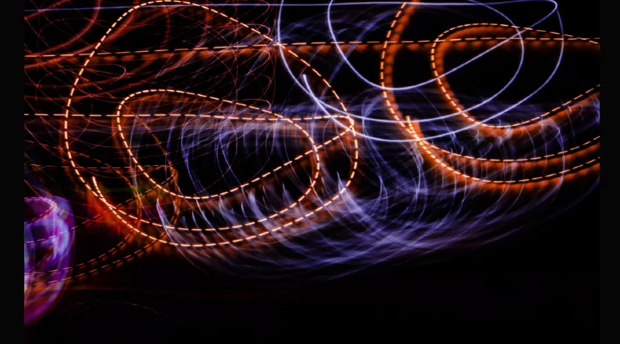  &copy;&nbsp;Скриншот из электронного письма от пресс-службы Краснодарского краевого выставочного зала