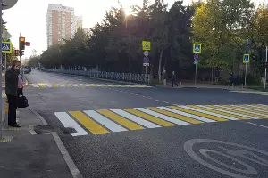 &copy;&nbsp;Фото пресс-службы администрации Краснодара
