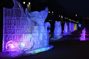  &copy;&nbsp;Фото пресс-службы Авито